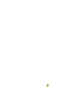 Robo Lispro 70 - Our Collective Insights